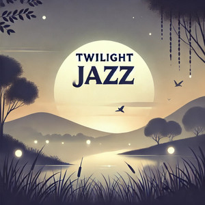 Twilight Jazz