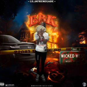 G5 Living (Explicit)