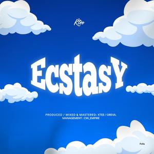 Ecstasy