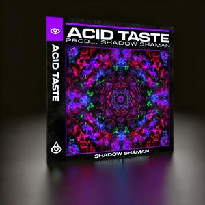 Acid Taste