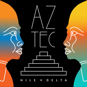 Aztec (12