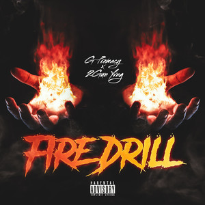 FIRE DRILL (Explicit)