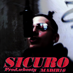 Sicuro