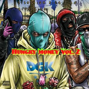 556 (feat. Richpotna2 & Big Block) (Explicit)