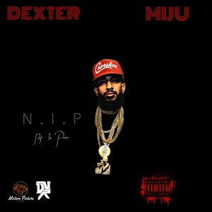 N.I.P (Nip In Peace)