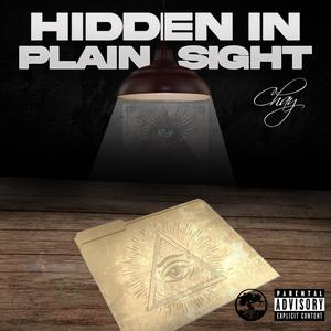 Rumors Of War (feat. Illyel Bicsby) (Explicit)