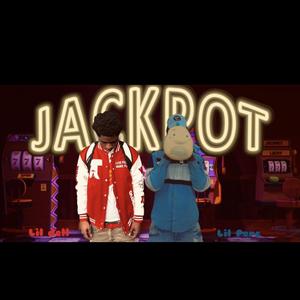 Jackpot (Explicit)