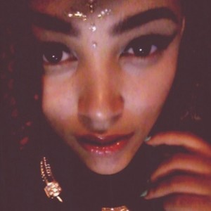 No Police (MIKE T Edition)