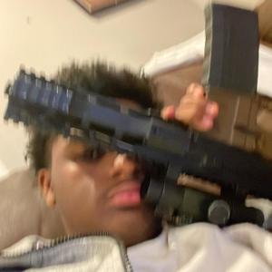 RUN IT UP(feat. LIL KHALI & KOY) (Explicit)
