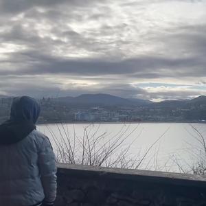 BIRRAS FRIAS (feat. JONL4U) (Explicit)