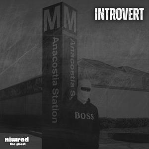 Introvert (Explicit)