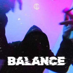 Balance (feat. Opas) [Explicit]