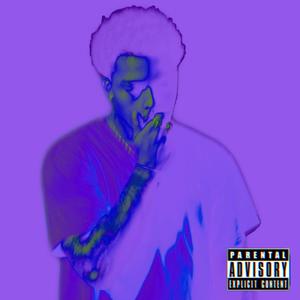 Say It Back (Explicit)