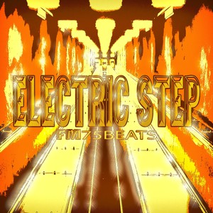 Electric step (Instrumental Version)