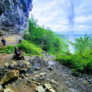 Fake Love (Explicit)