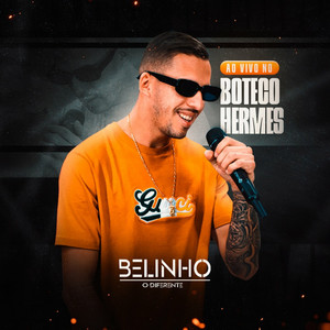 Deixa Eu Te Superar