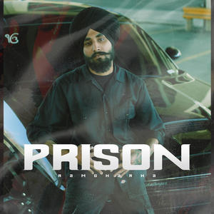 Prison (Explicit)