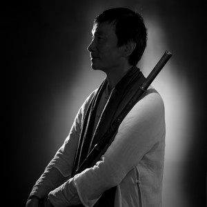 穿越时空的思念 (翻奏: DiESi)