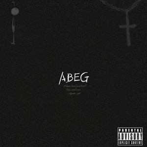 Abeg (Explicit)