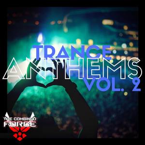 Trance Anthems Vol.2