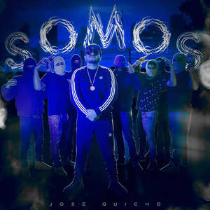 Somos (Explicit)