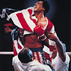 Rocky (feat. Luh Ky) (Explicit)