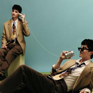 I Miss You-Elijah Woods