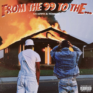 Don’t Go (Explicit)