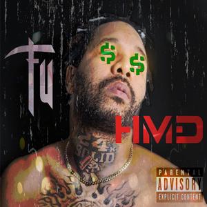 HMD (Explicit)