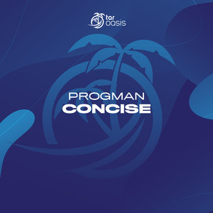 Concise (Original Mix)