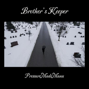 Brother's Keeper