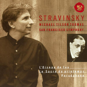 Perséphone - Perséphone: II. Persephone in the Underworld