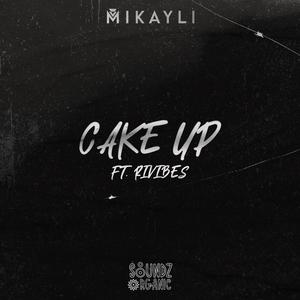 Cake Up