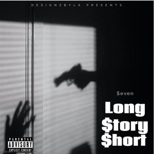 Long $tory $hort (Explicit)