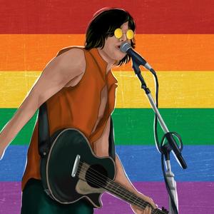 vocartist(feat. linshy venugopal)