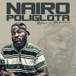 Mestre de Cerimónias