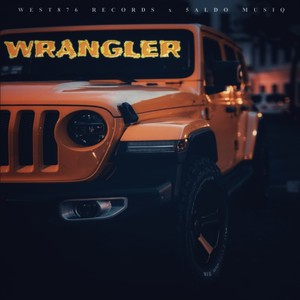 Wrangler