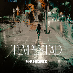 Tempestad