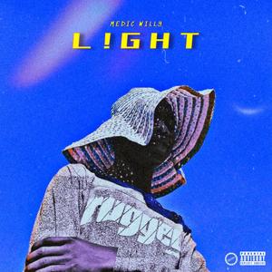 Light. (Explicit)