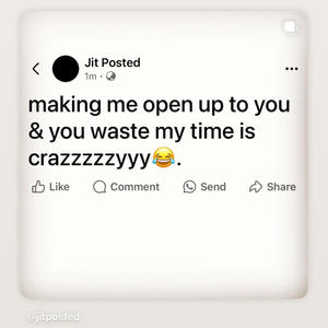 What am i supposed to do? (feat. Backwood Dagger) (Explicit)