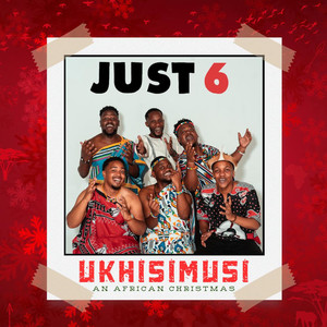 uKhisimusi - An African Christmas