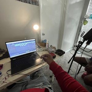 Kutt Language (Explicit)