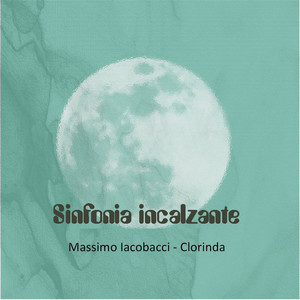 Sinfonia Incalzante