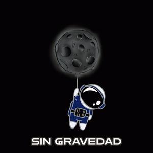 Sin gravedad (feat. Vader Gems)