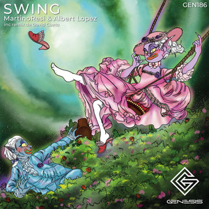 Swing (Original Mix)