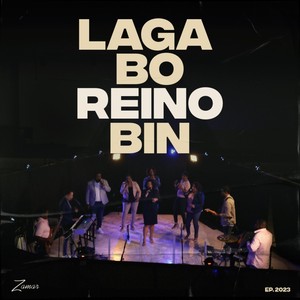 Laga Bo Reino Bin