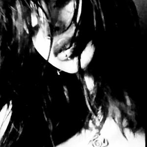 deth - CORTISOL (Slowed)