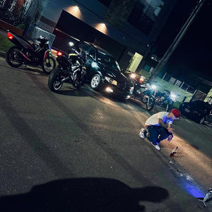 Tu Me Dices Perreo Guarratech (Ezee.Deejay Remix Radio Edit)