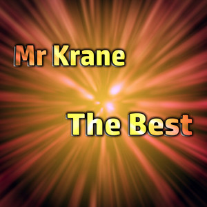 #HoodGoneLoveIt(Freestyle) (Original Mix)