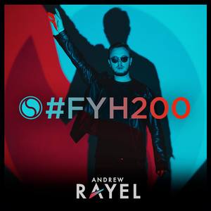 Another Way (FYH200) (Tensteps Remix)